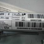 547641