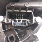 547735