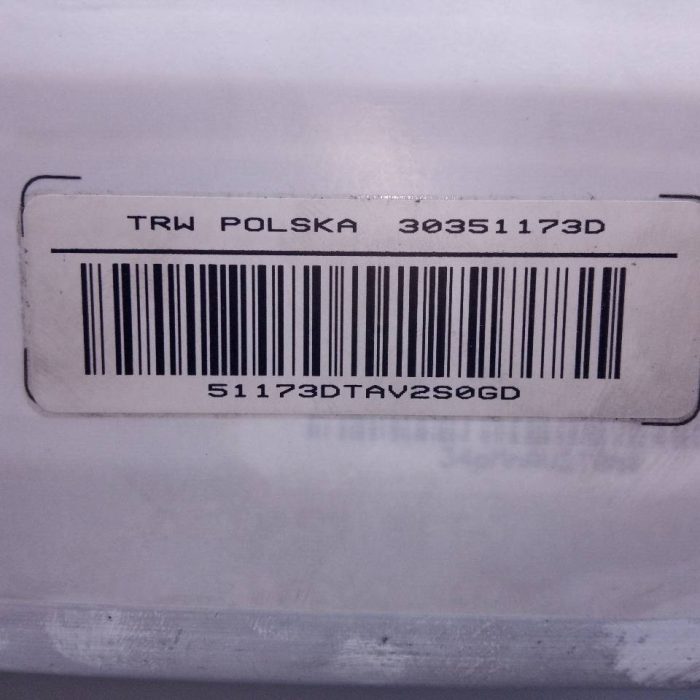 547906