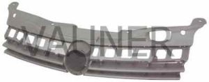 REJILLA DELANTERA 107163005 / T1-5-B3-4 / NUEVO OPEL ASTRA H BER.