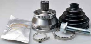 JUNTA HOMOCINETICA C120003 / T1-3-A3-1 / NUEVO VOLKSWAGEN PASSAT BERLINA (3B3)