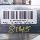 548552