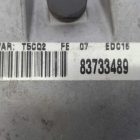 548656