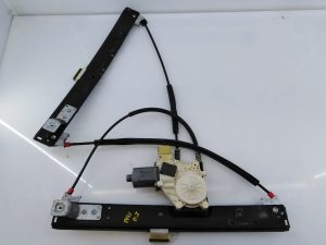 ELEVALUNAS DELANTERO IZQUIERDO 6M2114A389B / E2-B3-5-1 / 0180822287 FORD MONDEO BER. (CA2)