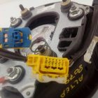 549747