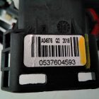 549763