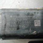 549826