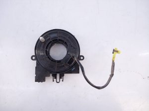 ANILLO AIRBAG 25554AEA0A / E3-B4-31-4 / 9PE1355B NISSAN QASHQAI (J11)