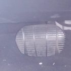 550440