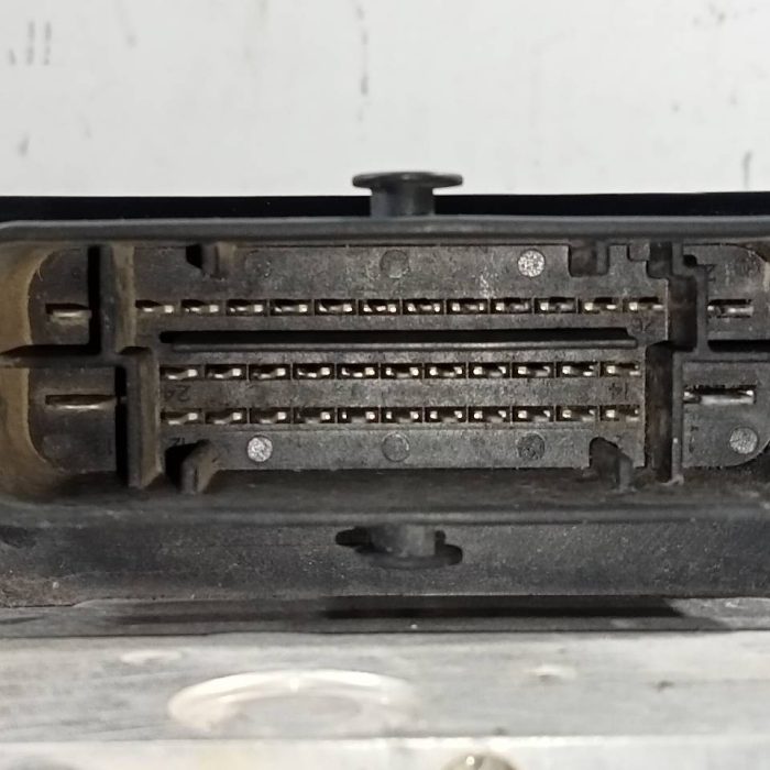 550462