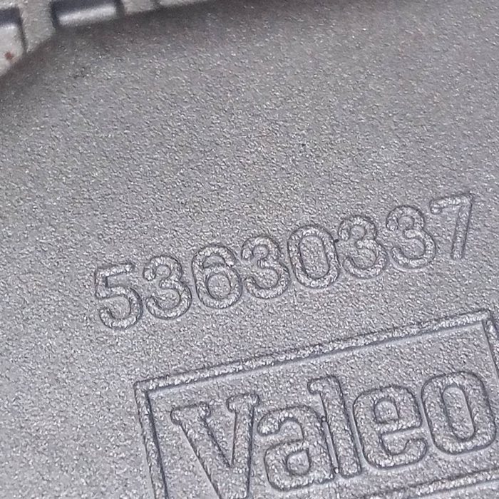 551291