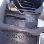 551576