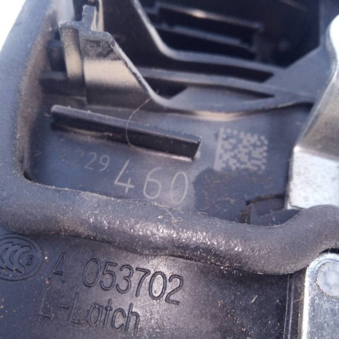 551576