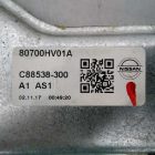 551705