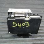 551778