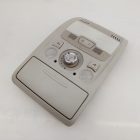 551911