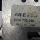 551926