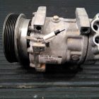 552030