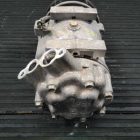 552041