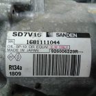 552052