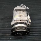 552059