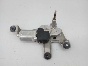 MOTOR LIMPIA TRASERO 851300F020 / E2-B4-28-1 / 2596004010 TOYOTA COROLLA VERSO (R1)