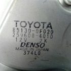 552092