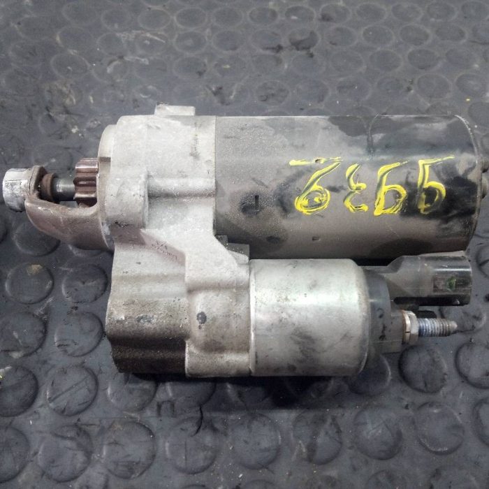 552129