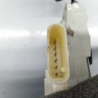 552209