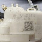 552227