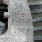 552337
