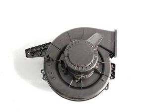 VENTILADOR CALEFACCION 6Q1819015 / E1-B6-15-2 AUDI A1 (8X)