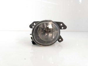 FARO ANTINIEBLA DERECHO 030507600201Q09 / E1-A2-51-1 / A2518200856 MERCEDES-BENZ CLASE M (W164)