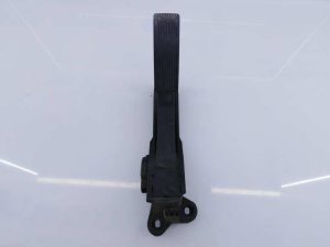 PEDAL ACELERADOR A1643000004 / E3-A1-29-3 MERCEDES-BENZ CLASE M (W164)