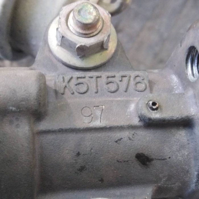 553242