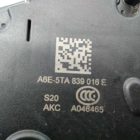 553256