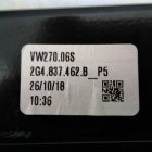 553313