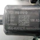 553392
