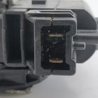 553610