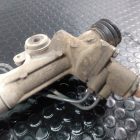 553662