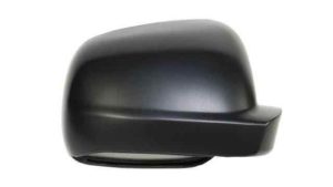 CARCASA RETROVISOR DERECHO 41852012 / T2-4-A / NUEVO VOLKSWAGEN GOLF IV BERLINA (1J1)