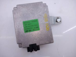 MODULO ELECTRONICO 953001K000 / E3-A3-39-1 HYUNDAI IX20