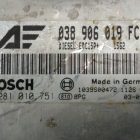 554288