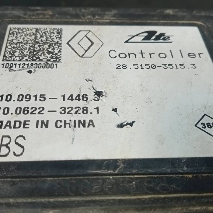 554295