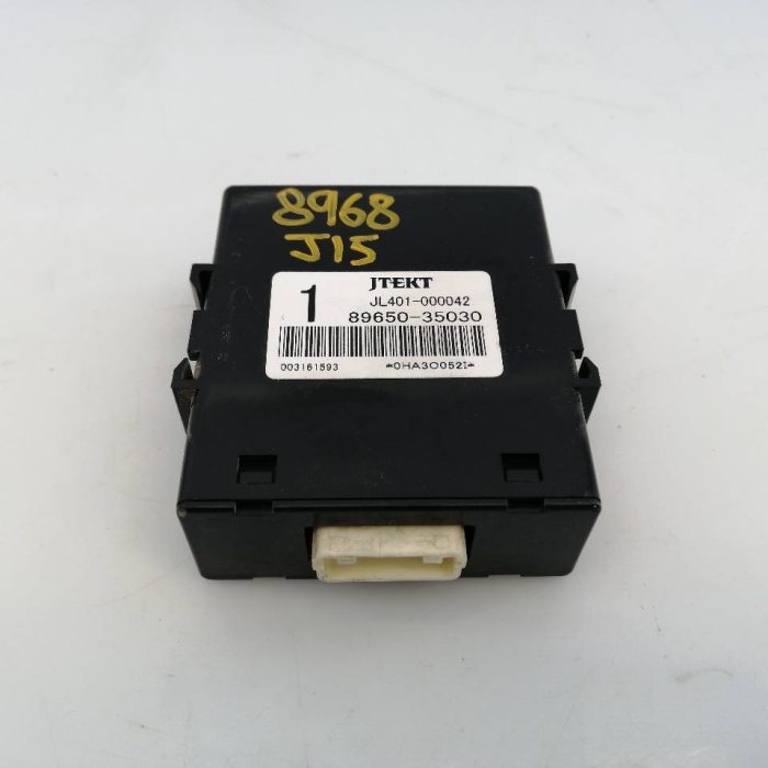 554303