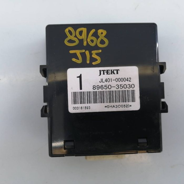 554313