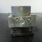554324