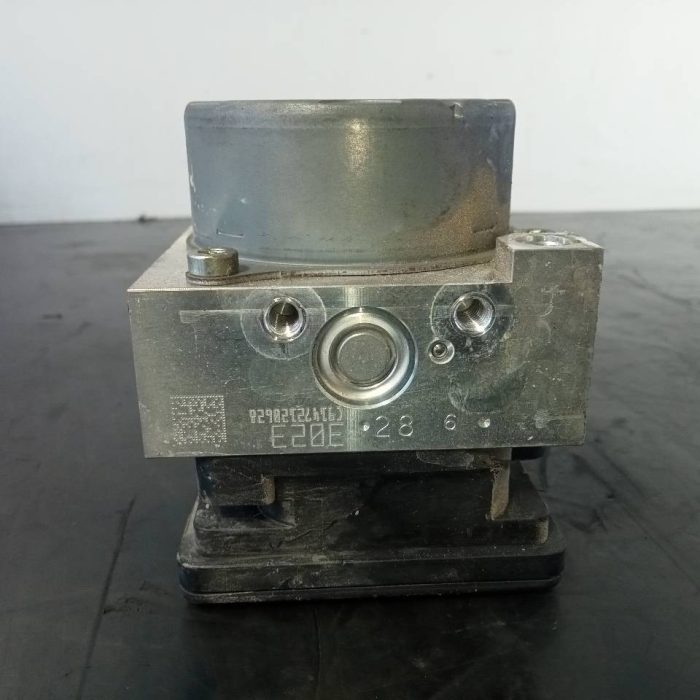 554324