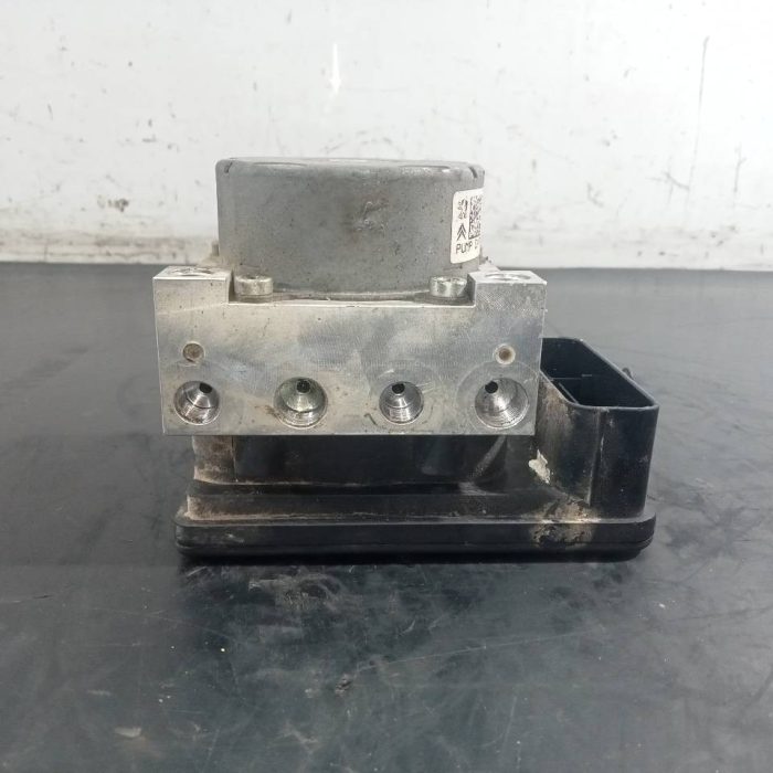 554347