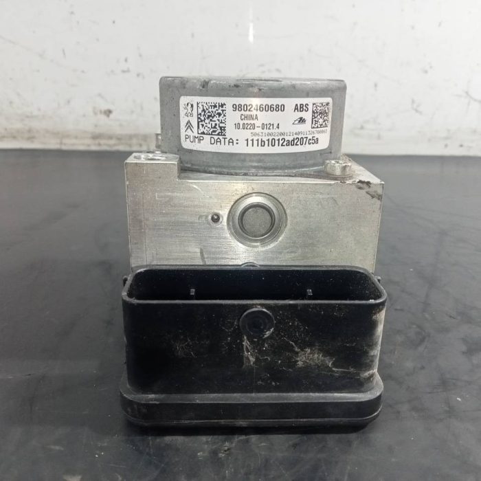 554373
